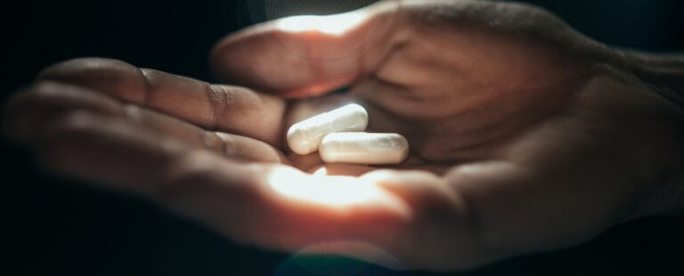 daily-prebiotic-supplements-show-promise-for-brain-health-in-seniors