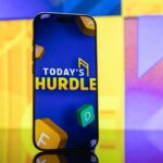 daily-word-game-hurdle-july-6-2025-hints-and-answers-revealed