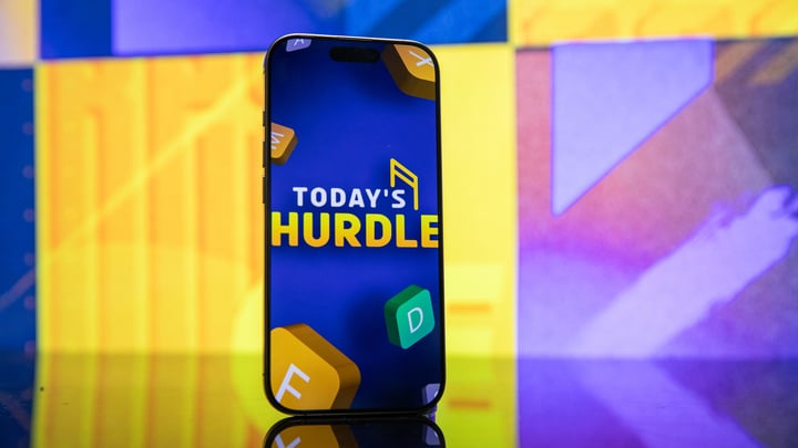 daily-word-game-hurdle-july-6-2025-hints-and-answers-revealed