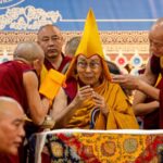 dalai-lama-ensures-continuation-of-tibetan-buddhist-leadership-amidst-china-tensions