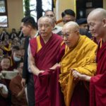 dalai-lama-s-90th-birthday-celebrated-amid-reincarnation-announcement