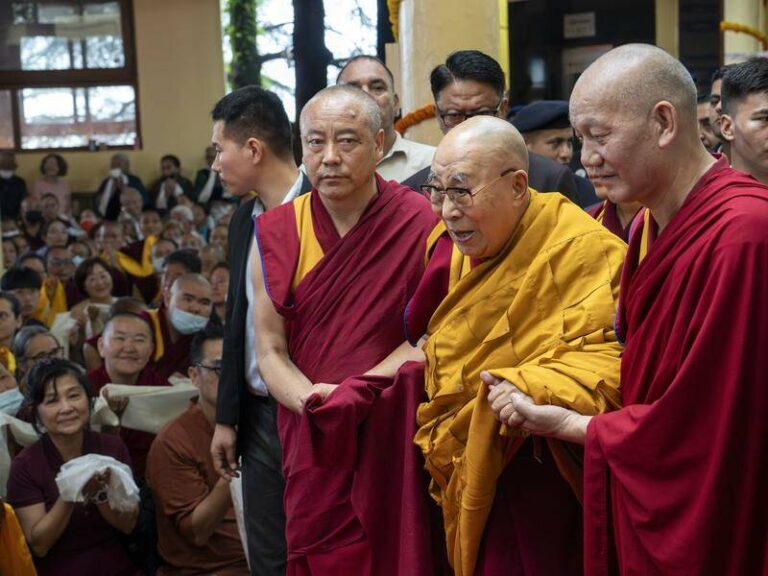 dalai-lama-s-90th-birthday-celebrated-amid-reincarnation-announcement