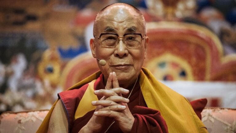 dalai-lama-s-90th-birthday-sparks-reincarnation-battle-with-beijing