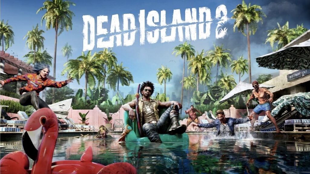 dead-island-2-launches-for-mac-users-with-apple-silicon-support