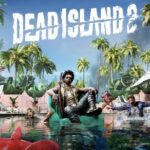 dead-island-2-launches-for-mac-users-with-apple-silicon-support
