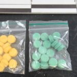 deadly-nitazenes-evade-australian-border-control-experts-warn
