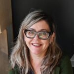 decluttering-methods-explored-do-they-really-work-
