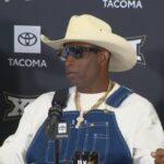 deion-sanders-advocates-health-checkups-for-black-men