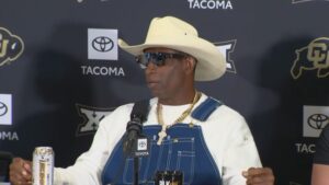 deion-sanders-advocates-health-checkups-for-black-men