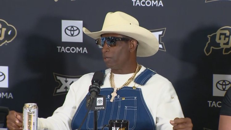 deion-sanders-advocates-health-checkups-for-black-men