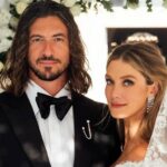 delta-goodrem-unveils-stunning-images-from-her-fairytale-wedding
