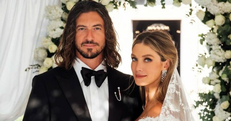 delta-goodrem-unveils-stunning-images-from-her-fairytale-wedding