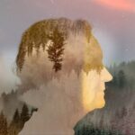 dementia-s-shadow-a-personal-journey-and-global-challenge