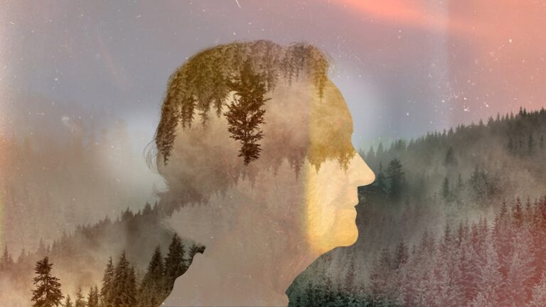 dementia-s-shadow-a-personal-journey-and-global-challenge