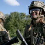denmark-expands-military-conscription-to-include-women-amid-security-concerns