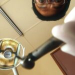 dental-corp-founder-dr-ray-khouri-secures-50m-for-200-clinic-roll-up