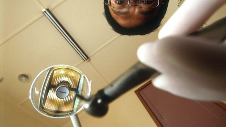 dental-corp-founder-dr-ray-khouri-secures-50m-for-200-clinic-roll-up