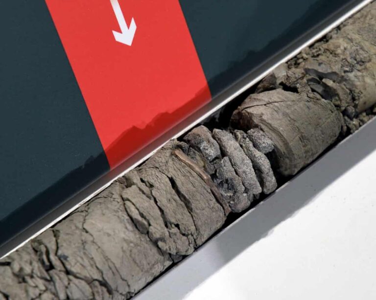 denver-museum-discovers-fossil-during-geothermal-study