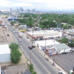 denver-seeks-community-input-on-road-improvement-plans