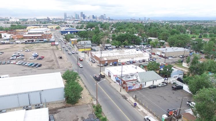 denver-seeks-community-input-on-road-improvement-plans