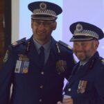 detective-honored-for-30-years-as-stephanie-scott-case-resounds