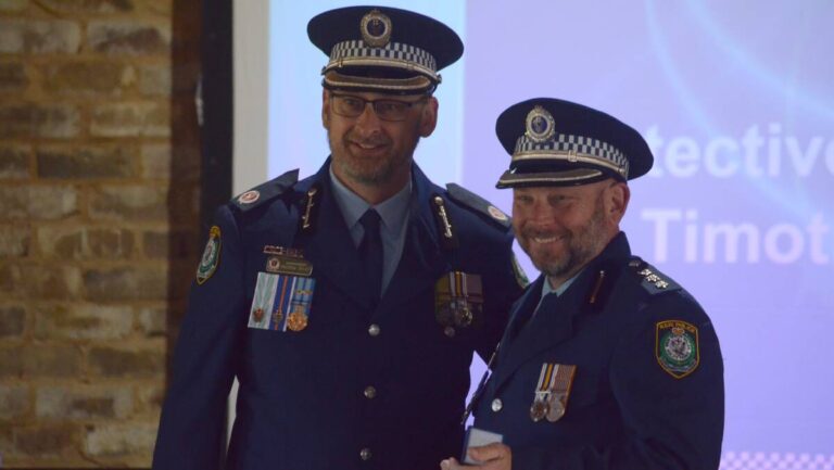 detective-honored-for-30-years-as-stephanie-scott-case-resounds