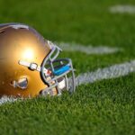 devin-fitzgerald-son-of-nfl-legend-commits-to-notre-dame