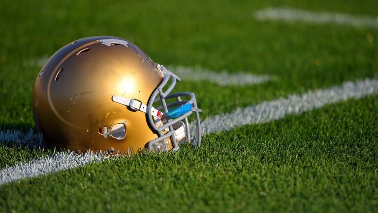devin-fitzgerald-son-of-nfl-legend-commits-to-notre-dame