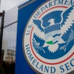 dhs-plans-major-staff-reductions-amid-heightened-threat-concerns