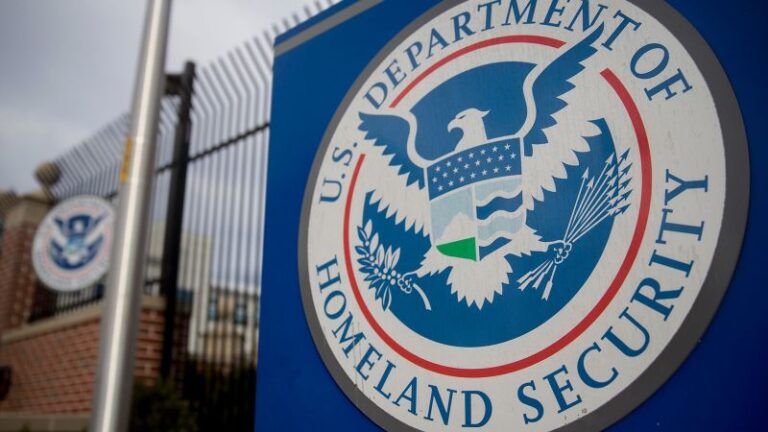 dhs-plans-major-staff-reductions-amid-heightened-threat-concerns