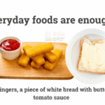 dietitian-defends-fish-fingers-as-nutritious-kids-meal-option