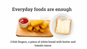 dietitian-defends-fish-fingers-as-nutritious-kids-meal-option