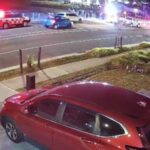 dirt-bike-rider-apologizes-after-striking-young-girl-flees-scene