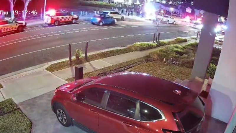 dirt-bike-rider-apologizes-after-striking-young-girl-flees-scene