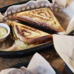 discover-booln-booln-a-new-cafe-celebrating-first-nations-flavors