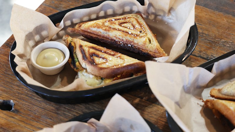discover-booln-booln-a-new-cafe-celebrating-first-nations-flavors