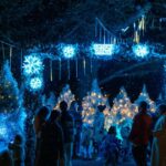 discover-canberra-s-vibrant-events-from-christmas-in-july-to-art-exhibitions
