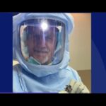 discover-effective-strategies-to-avoid-shoulder-surgery
