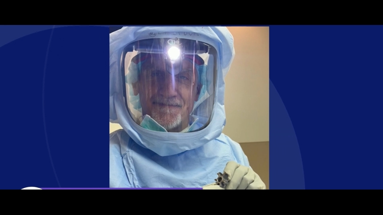 discover-effective-strategies-to-avoid-shoulder-surgery