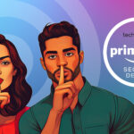 discover-how-amazon-s-secret-prime-deals-boost-savings-for-members