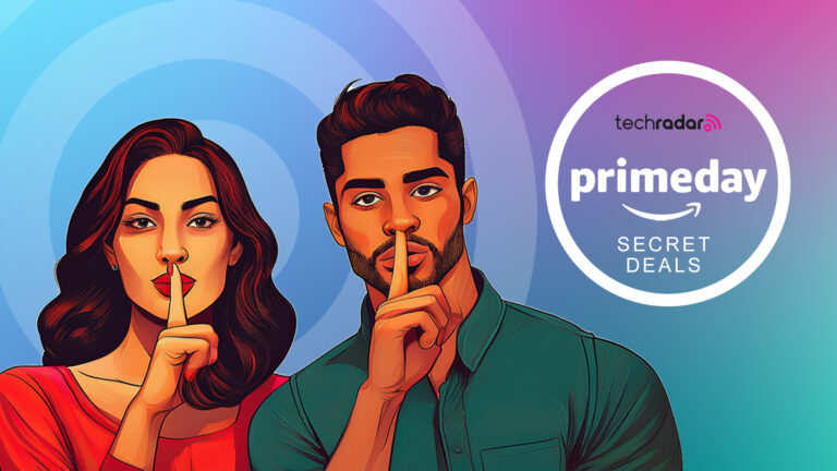 discover-how-amazon-s-secret-prime-deals-boost-savings-for-members
