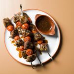 discover-the-rich-flavors-of-portuguese-espetada-with-dried-bay-leaves
