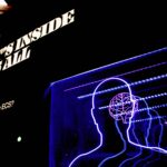 discovery-in-neuronal-sugar-metabolism-offers-hope-for-alzheimer-s-treatment