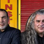 diverse-perspectives-emerge-on-art-society-and-wealth