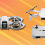 dji-drones-now-available-on-amazon-grab-them-while-stocks-last