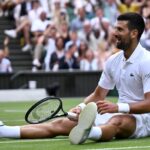 djokovic-achieves-historic-100th-win-at-wimbledon
