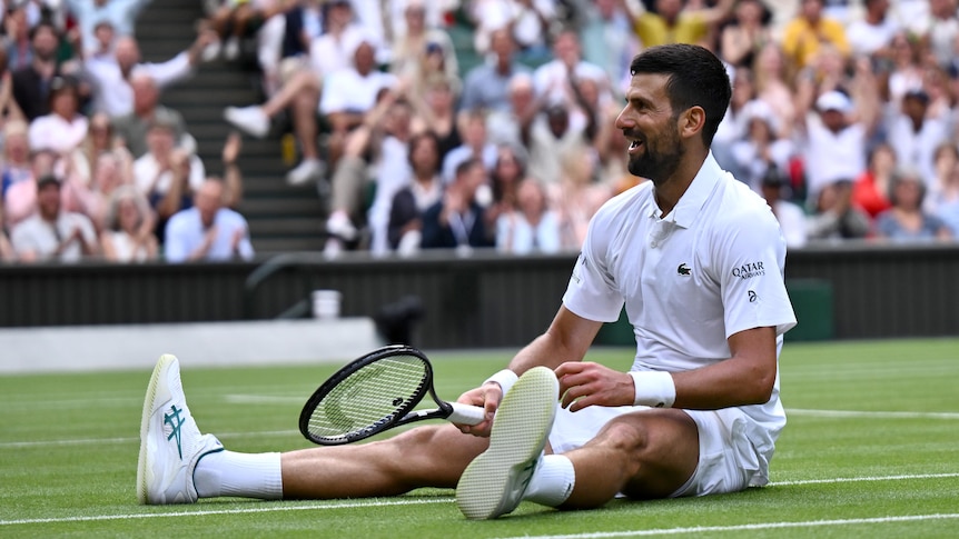 djokovic-achieves-historic-100th-win-at-wimbledon
