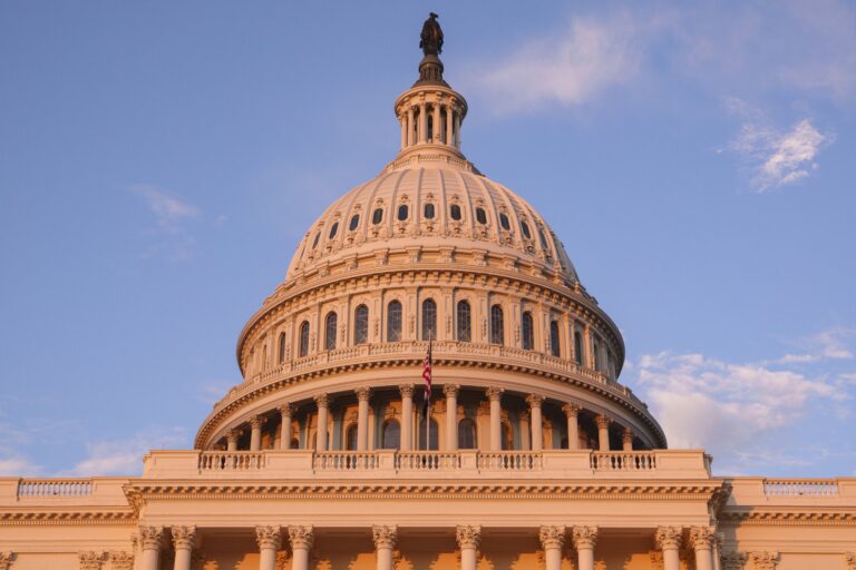 doge-unveils-ai-tool-to-target-100-000-federal-regulations