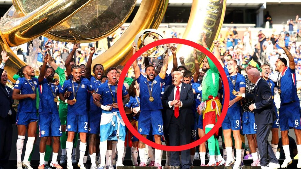 donald-trump-takes-center-stage-as-chelsea-wins-club-world-cup
