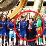 donald-trump-takes-center-stage-as-chelsea-wins-club-world-cup